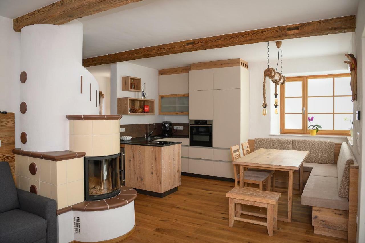 Ferienhaus Almruhe Schwanberg Zewnętrze zdjęcie